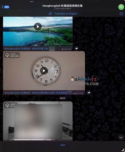侄女变成人偶视频合集免费在线观看