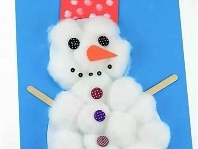 雪人变成人小说全文免费在线阅读