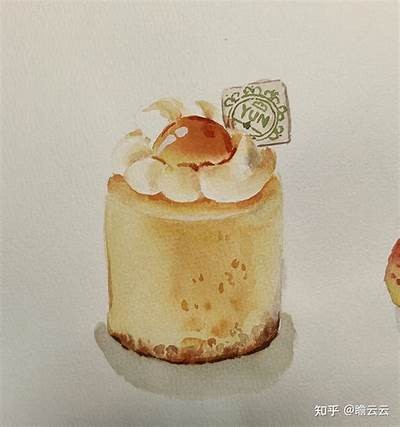 成人绘画教程视频免费学习