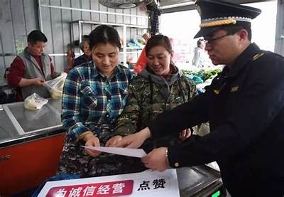 多鱼网在线成人网站免费观看