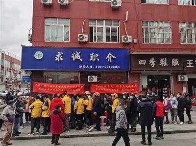 小优视频成人免费观看