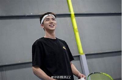 成人18激情视频免费在线观看