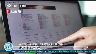 外国成人网站免费资源大全