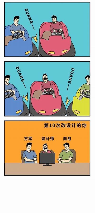成人游戏免费下载单机版大全