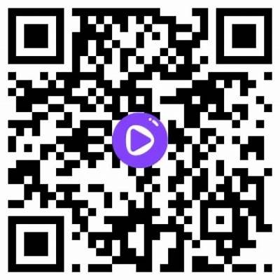 成人短视频免费播放器下载