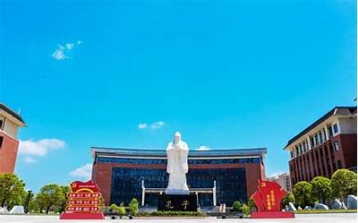 国产成人精品福利APP免费下载
