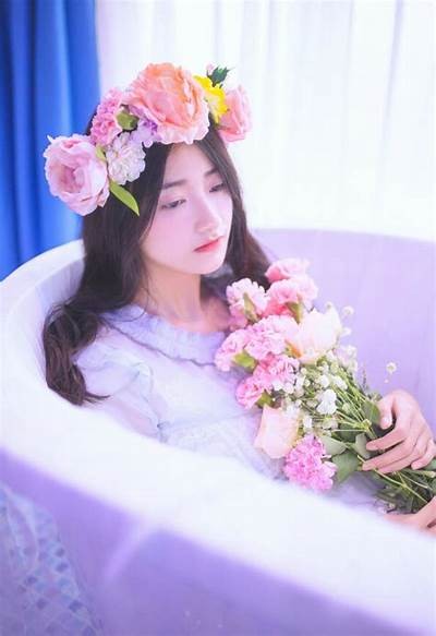 欧美成人艺术写真免费欣赏