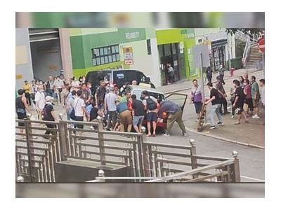 车祸后逆袭成人生赢家小说免费阅读