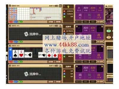 5X社区成人免费视频在线观看