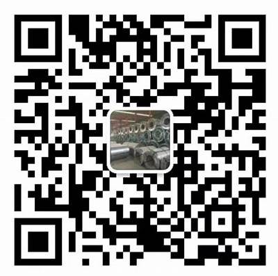 黄瓜视频30版成人免费观看