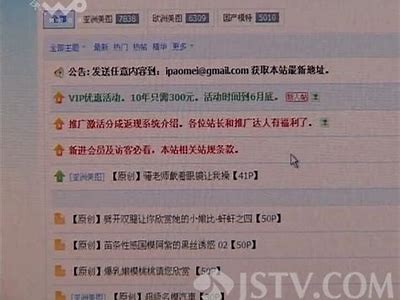 波波成人免费观看资源大全