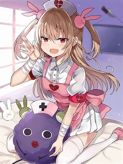 成人漫画免费网站推荐