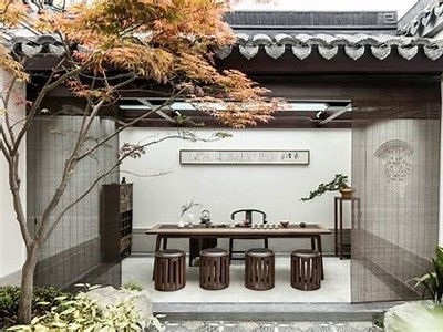 免费观看成人文艺公众号推荐