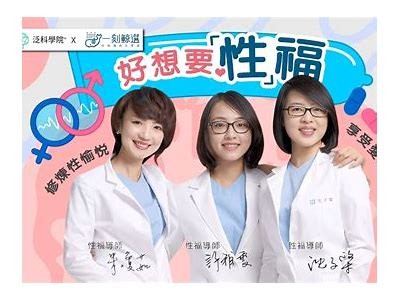 成人免费自习的地方推荐