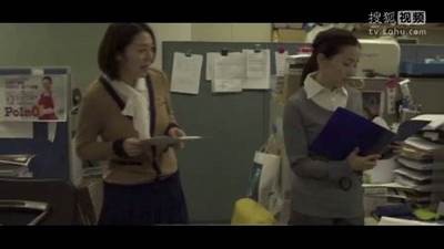 免费观看韩国成人电影资源大全