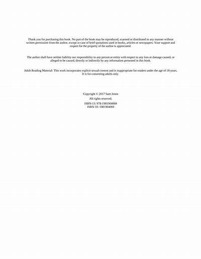 成人69式技巧详解：免费版
