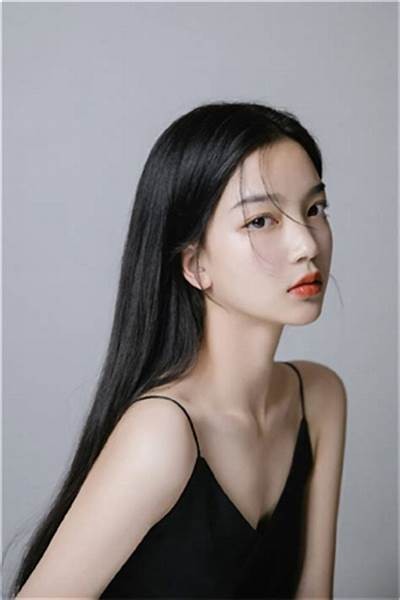 八戒成人视频免费在线观看