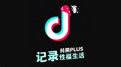 成人软件破解版免费下载
