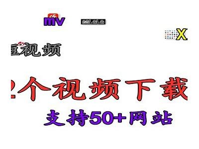 免费成人视频公开：高质量资源分享