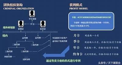国外成人性直播免费平台推荐