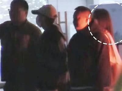 成人免费高清无码视频