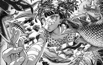 成人经典漫画免费在线观看