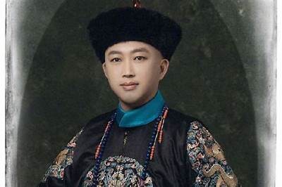 成人A片免费在线观看
