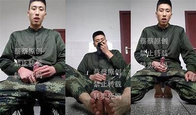 欧美成人男同视频免费观看