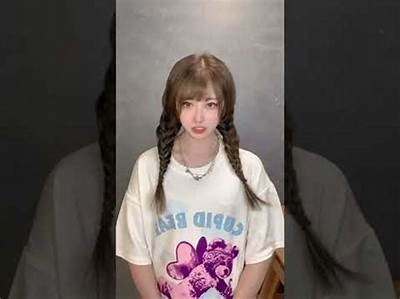 成人芒果视频免费下载 - 高清无码资源