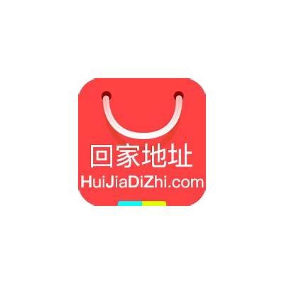 成人迅雷免费下载导航
