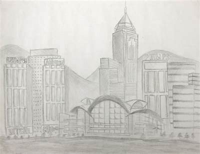 商丘成人素描免费培训班报名