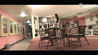女人午夜成人网免费观看视频