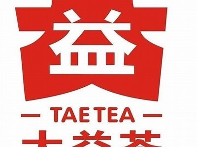 免费观看男人午夜成人片