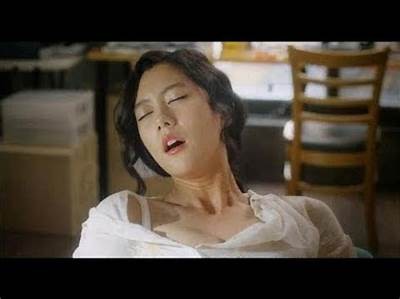 韩国成人视频免费观看