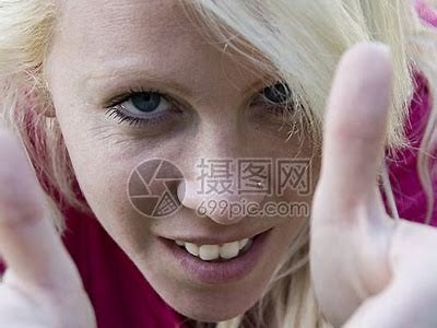 成人女性免费观看青春版影片