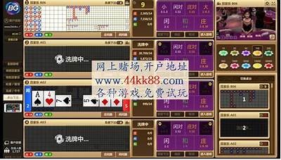 成人免费视频大剧：精选高清在线观看