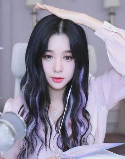 蜜芽TV成人免费剧场观看