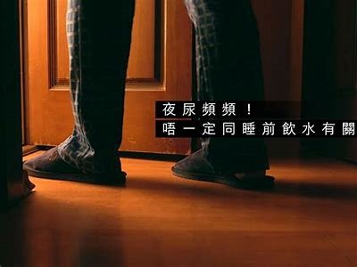 冬季成人尿不湿免费抢，速来领取！