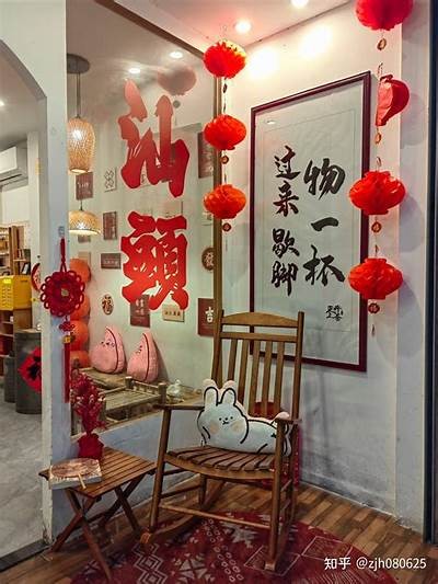 潮汕游乐园成人门票是否免费？