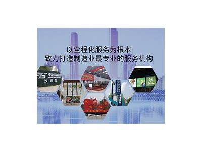 成人AV免费在线观看网站