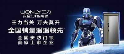 依依成人综合网 - 免费优质资源