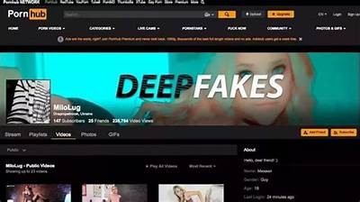 免费成人网站推荐：安全可靠的地址