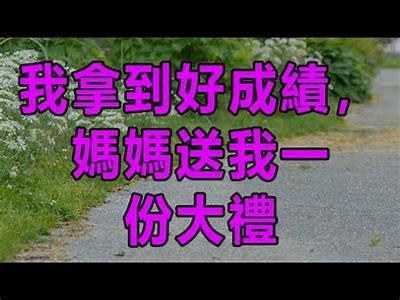 搞笑奖状成人小说免费在线阅读