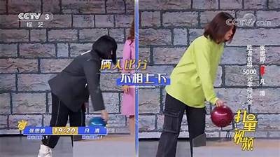 直捣黄龙成人免费视频观看