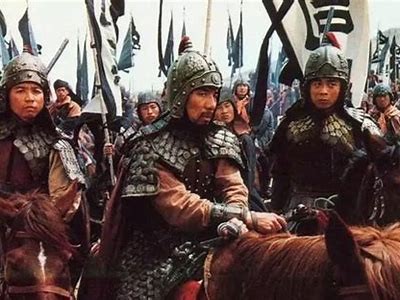四大名著成人版免费阅读