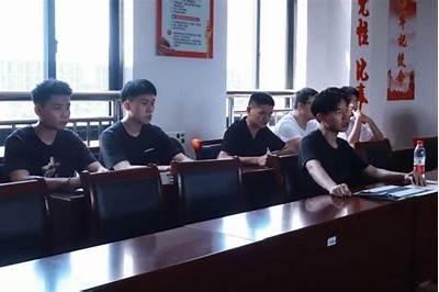 宿州成人免费会计培训课程