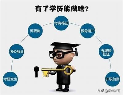 成人高考学习神器：免费APP推荐