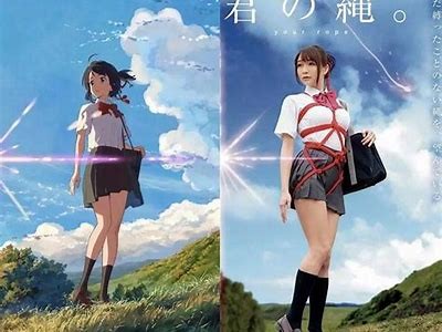 成人之美纪录片免费在线观看