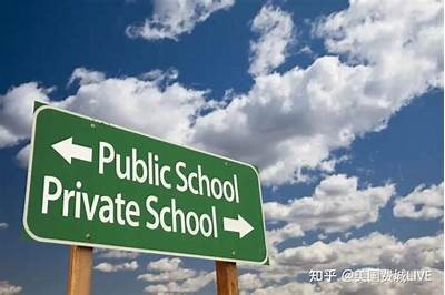 美国成人学校是否免费上学？