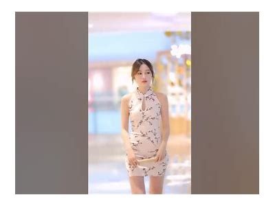 成人免费在线视频播放平台推荐
